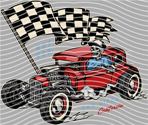 Street design-JT 4727